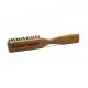 Щітка для бороди Shlyuz Barbercompany Beard Brush
