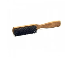 Щітка для бороди Shlyuz Barbercompany Beard Brush