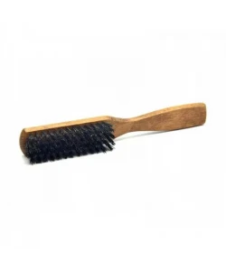 Щітка для бороди Shlyuz Barbercompany Beard Brush