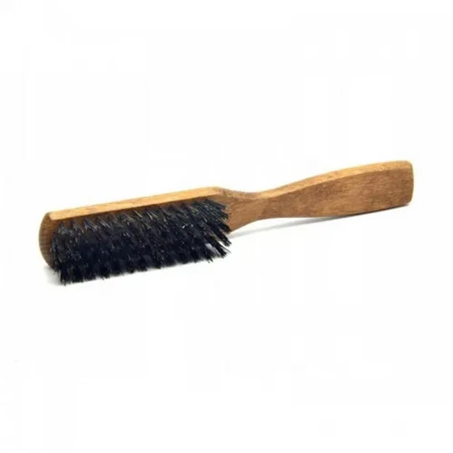 Щітка для бороди Shlyuz Barbercompany Beard Brush