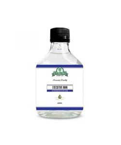 Лосьйон після гоління Stirling Aftershave Splash Executive Man 100 мл