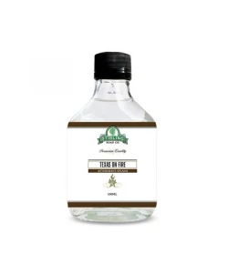 Лосьйон після гоління Stirling Aftershave Splash Texas On Fire 100 мл