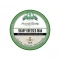 Мило для гоління Stirling Shaving Soap Sharp Dressed Man 170 мл