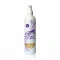 Лак для волосся Synteza Lakier Do Wlosow Spray Utrwalenie I Blask 300 мл