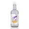 Лак для волосся Synteza Lakier Do Wlosow Spray Utrwalenie I Blask 500 мл