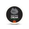 Крем для гоління The Shave Factory Frankincense & Black Pepper Shaving Cream 125 мл