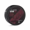 Мило для гоління Barrister And Mann Shaving Soap The Full Measure Of Man 118 мл Мило для гоління Barrister And Mann Shaving Soap The Full Measure Of Man 118 мл
