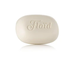 Мило туалетне Floid Bath Soap Citrus Spectre 120 г