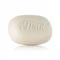 Мило туалетне Floid Bath Soap Citrus Spectre 120 г