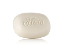 Мило туалетне Floid Bath Soap Vetyver Splash 120 г