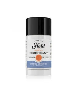 Дезодорант стік Floid Deodorant Citrus Spectre 75 мл