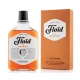 Лосьйон після гоління Floid The Genuine 150 мл
