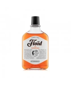 Лосьйон після гоління Floid The Genuine 150 мл