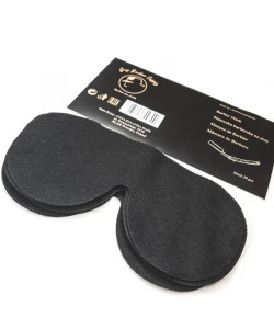 Маска барберська на очі Grip Barber Supply Barber Mask