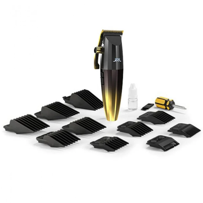 Машинка для стрижки JRL FreshFade Clipper 2020C-G