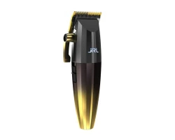 Машинка для стрижки JRL FreshFade Clipper 2020C-G