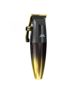 Машинка для стрижки JRL FreshFade Clipper 2020C-G