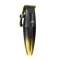 Машинка для стрижки JRL FreshFade Clipper 2020C-G