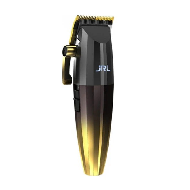 Машинка для стрижки JRL FreshFade Clipper 2020C-G