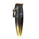 Машинка для стрижки JRL FreshFade Clipper 2020C-G
