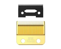 Ніж для машинки JRL-2020C-G 