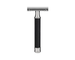 Станок для гоління Т-подібний Muhle R 89 Black
