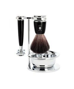 Набір для гоління Muhle S 81 M 226 SSR Rytmo