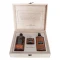 Подарунковий набір Pan Drwal Bulleit Bourbon Hair Kit Old Fashioned