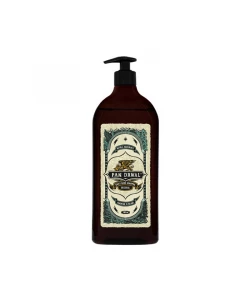 Шампунь для волос Pan Drwal Original Daily Hair Shampoo 1000 мл