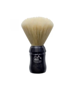 Помазок для гоління The Shave Factory Shaving Brush L