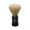 Помазок для гоління The Shave Factory Shaving Brush L