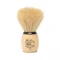 Помазок для гоління The Shave Factory Shaving Brush XS
