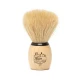 Помазок для гоління The Shave Factory Shaving Brush XS
