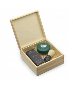 Набір Для Гоління Shlyuz Proraso Omega