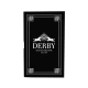 Тестер одеколону Synteza Derby 4 мл