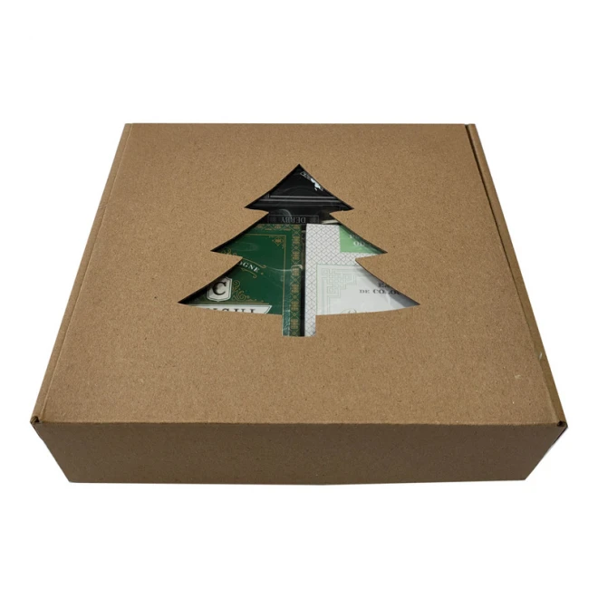 Подарунковий набір Synteza (Przemyslawka Eau De Cologne + Consul After Shave Lotion)