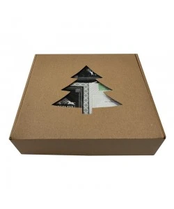 Подарунковий набір Synteza (Przemyslawka Eau De Cologne + Derby Eau De Cologne)