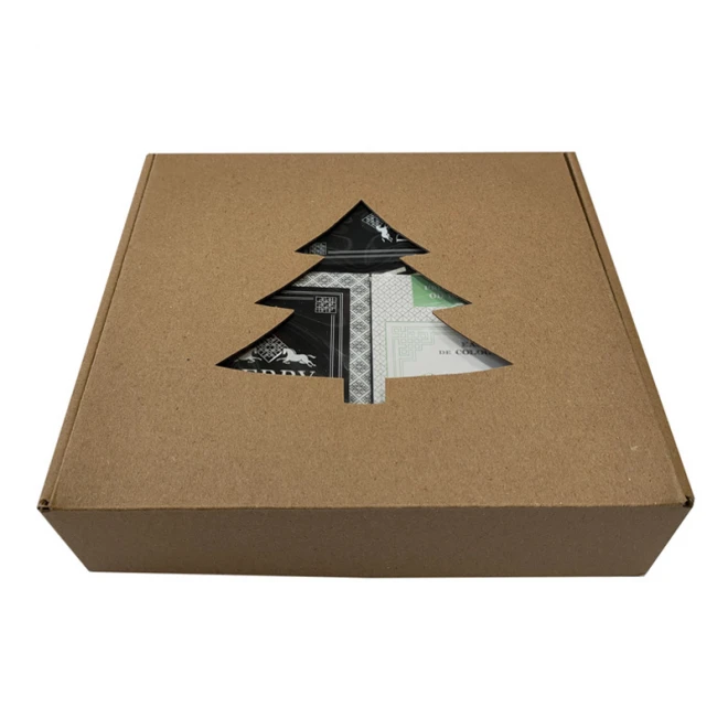 Подарунковий набір Synteza (Przemyslawka Eau De Cologne + Derby Eau De Cologne)