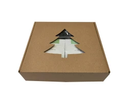 Подарунковий набір Synteza (Przemyslawka Eau De Cologne + Przemyslawka Eau De Cologne)