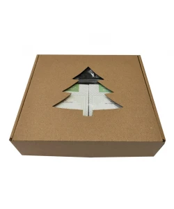 Подарочный набор Synteza (Przemyslawka Eau De Cologne + Przemyslawka Eau De Cologne)