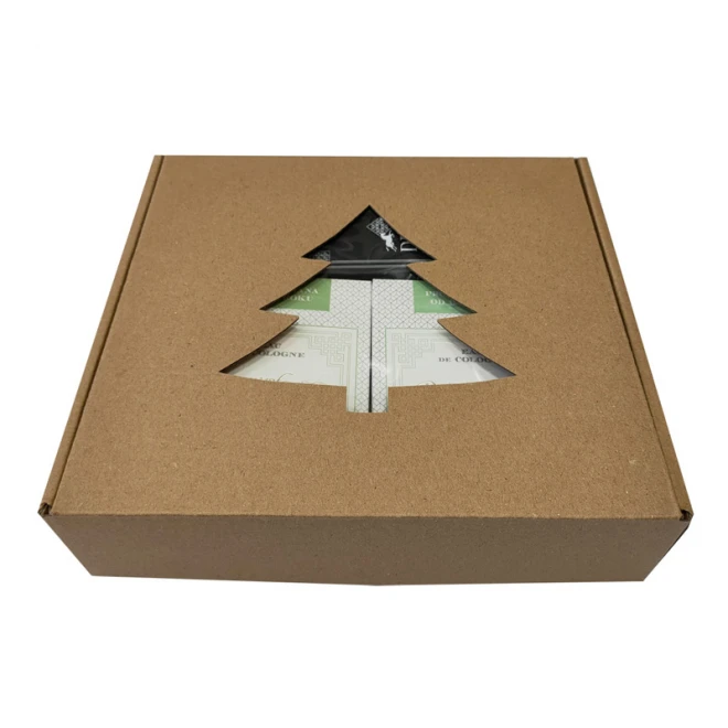 Подарунковий набір Synteza (Przemyslawka Eau De Cologne + Przemyslawka Eau De Cologne)