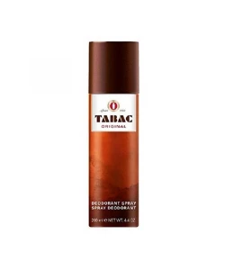 Дезодорант-спрей Tabac Original Deodorant Spray 200 мл