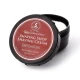 Крем для гоління Taylor of Old Bond Street Shaving Shop 150 г