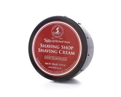 Крем для гоління Taylor of Old Bond Street Shaving Shop 150 г
