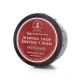 Крем для гоління Taylor of Old Bond Street Shaving Shop 150 г