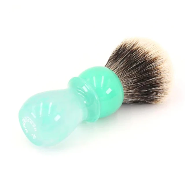 Помазок для гоління Yaqi Brush R1804-B 24
