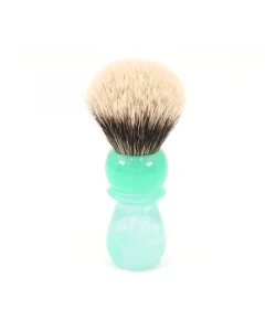 Помазок для гоління Yaqi Brush R1804-B 24