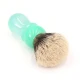 Помазок для гоління Yaqi Brush R1804-B 24