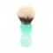 Помазок для гоління Yaqi Brush R1804-B 24