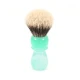 Помазок для гоління Yaqi Brush R1804-B 24